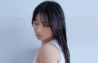 Myung Ah短裙写真，网盘居然成了流行的聚集地？